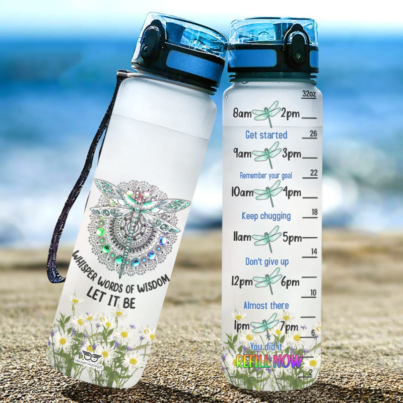 Check out our latest selection of water bottle! 129