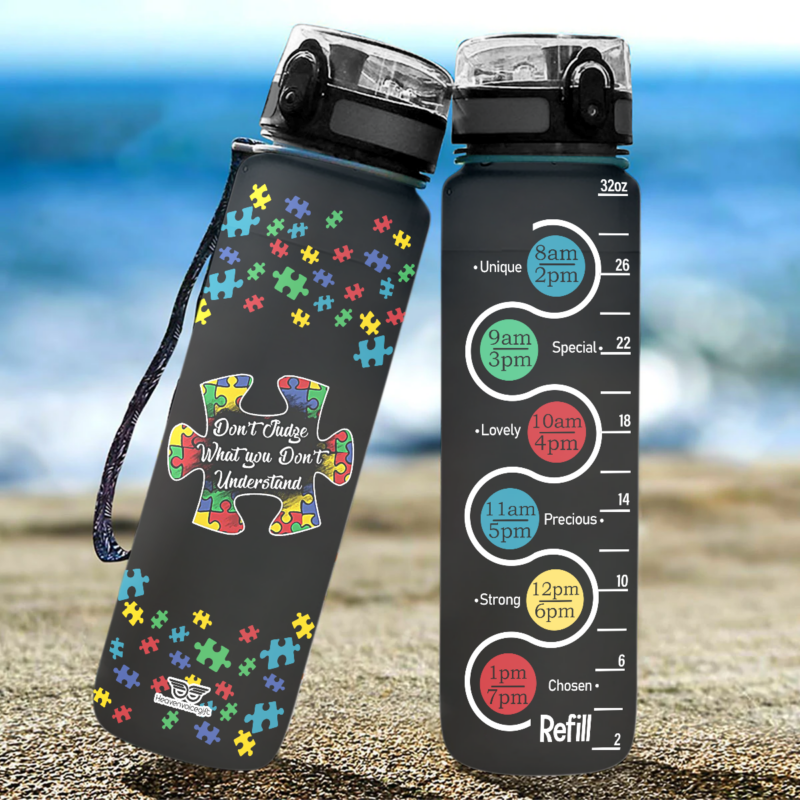 Check out our latest selection of water bottle! 126
