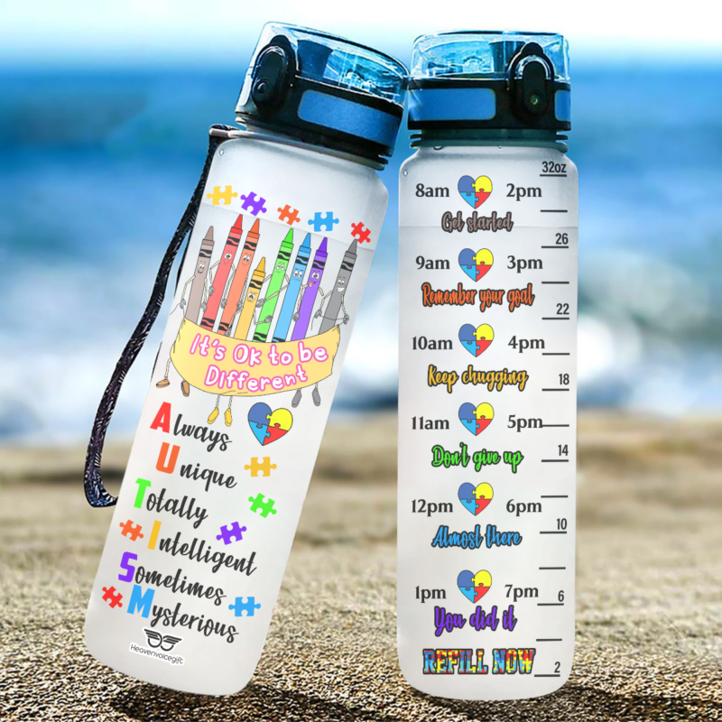Check out our latest selection of water bottle! 95