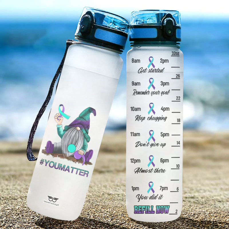 Check out our latest selection of water bottle! 99