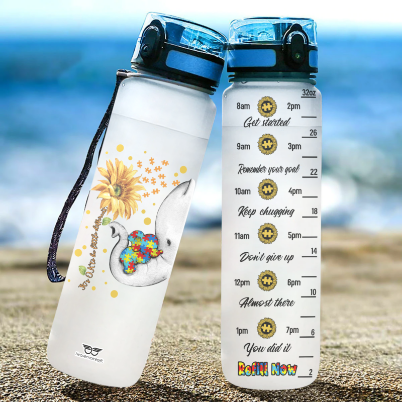 Check out our latest selection of water bottle! 92