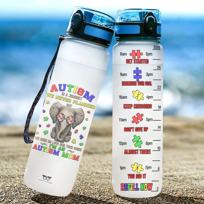 Check out our latest selection of water bottle! 96