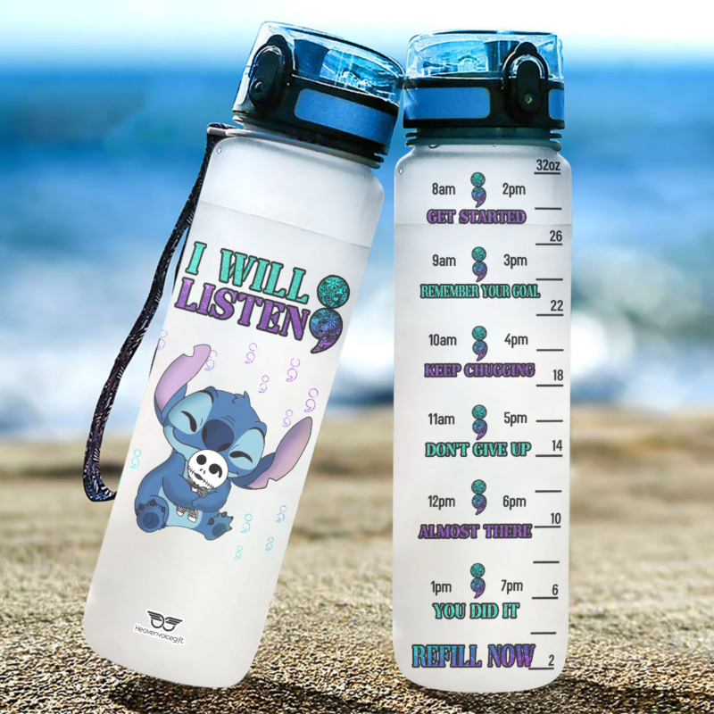 Check out our latest selection of water bottle! 94