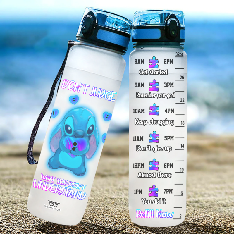 Check out our latest selection of water bottle! 89