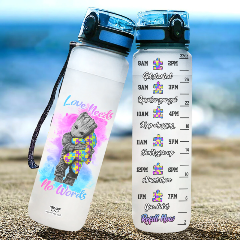 Check out our latest selection of water bottle! 91