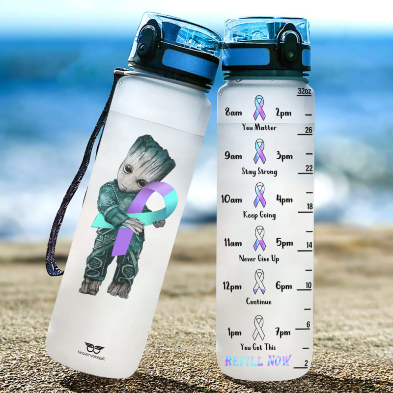 Check out our latest selection of water bottle! 79