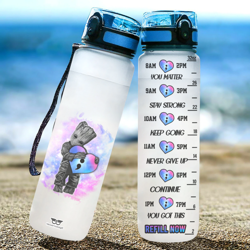 Check out our latest selection of water bottle! 78