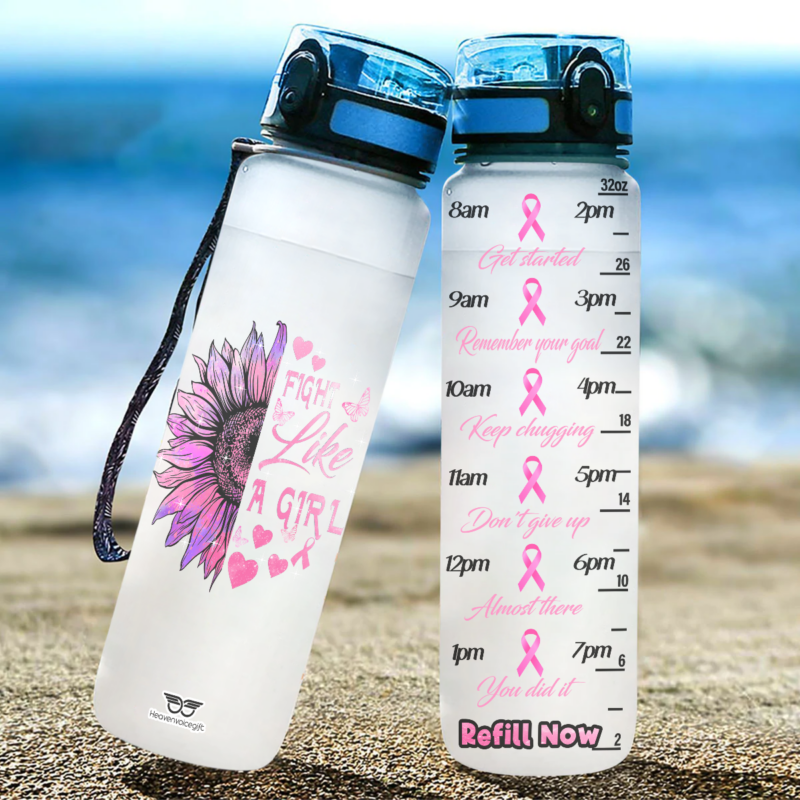 Check out our latest selection of water bottle! 82