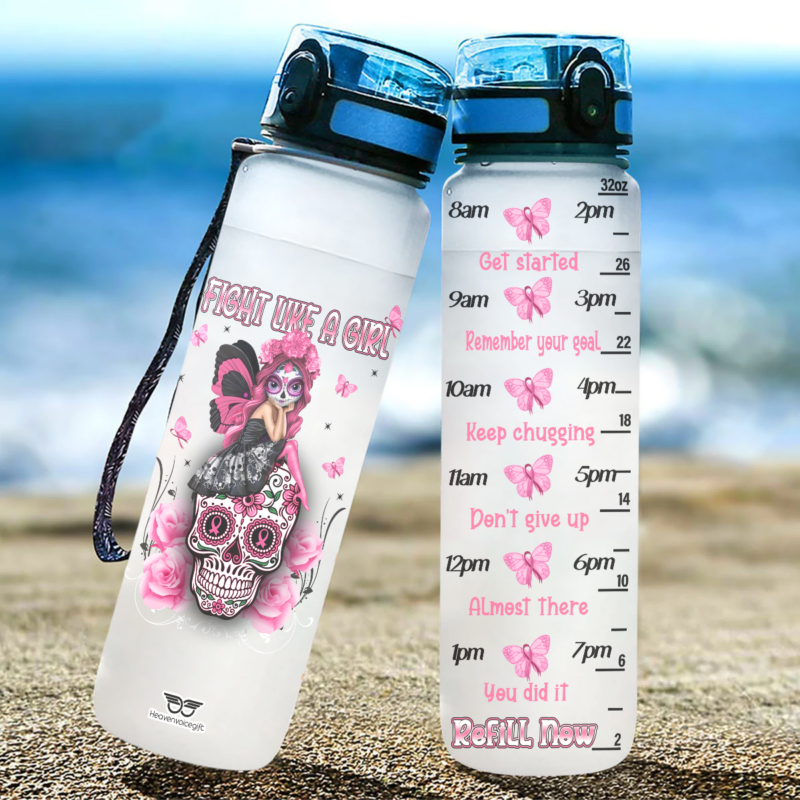 Check out our latest selection of water bottle! 83