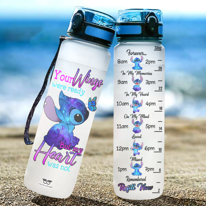 Check out our latest selection of water bottle! 81