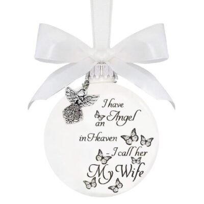 Christmas-Ornament-Feather-Ball-Angel-In-Heaven-Decor-Memorial-Ornament-Durable-Father-Mom-Sister-Brother-Memorial.jpg_640x640 (10)