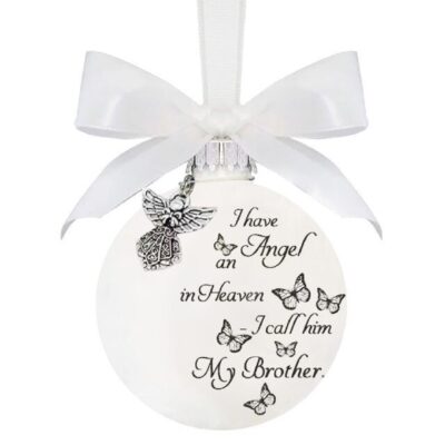 Christmas-Ornament-Feather-Ball-Angel-In-Heaven-Decor-Memorial-Ornament-Durable-Father-Mom-Sister-Brother-Memorial.jpg_640x640 (11)
