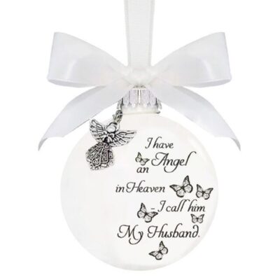 Christmas-Ornament-Feather-Ball-Angel-In-Heaven-Decor-Memorial-Ornament-Durable-Father-Mom-Sister-Brother-Memorial.jpg_640x640 (12)
