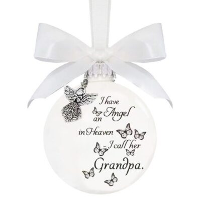 Christmas-Ornament-Feather-Ball-Angel-In-Heaven-Decor-Memorial-Ornament-Durable-Father-Mom-Sister-Brother-Memorial.jpg_640x640 (4)