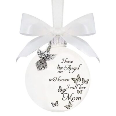 Christmas-Ornament-Feather-Ball-Angel-In-Heaven-Decor-Memorial-Ornament-Durable-Father-Mom-Sister-Brother-Memorial.jpg_640x640 (5)