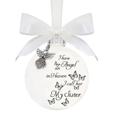 Christmas-Ornament-Feather-Ball-Angel-In-Heaven-Decor-Memorial-Ornament-Durable-Father-Mom-Sister-Brother-Memorial.jpg_640x640 (6)