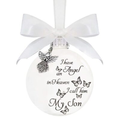 Christmas-Ornament-Feather-Ball-Angel-In-Heaven-Decor-Memorial-Ornament-Durable-Father-Mom-Sister-Brother-Memorial.jpg_640x640 (7)