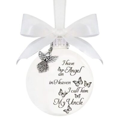 Christmas-Ornament-Feather-Ball-Angel-In-Heaven-Decor-Memorial-Ornament-Durable-Father-Mom-Sister-Brother-Memorial.jpg_640x640 (8)