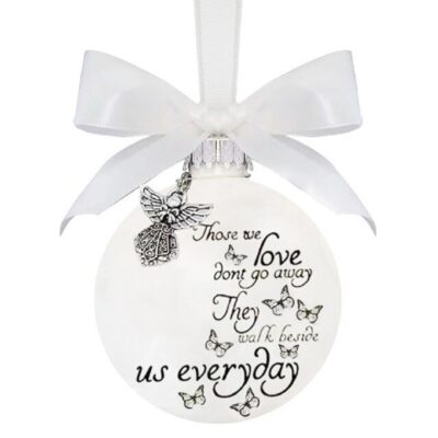 Christmas-Ornament-Feather-Ball-Angel-In-Heaven-Decor-Memorial-Ornament-Durable-Father-Mom-Sister-Brother-Memorial.jpg_640x640 (9)