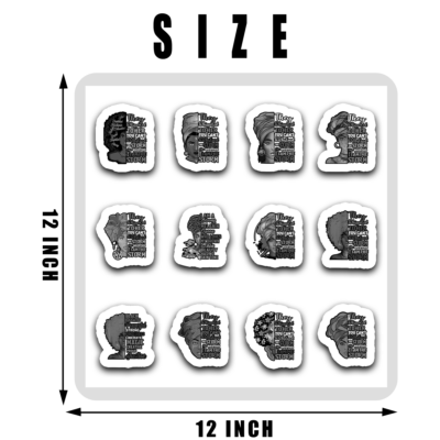 size chart 5 (3)